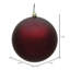 Ornement boule des Fêtes seulement-605590904-612501520