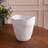 Vida Nube Champagne Bucket