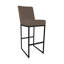 Tabouret rembourré Kelsey-179360995-179360992-178210690
