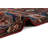 Oliveri Dark Green Rug