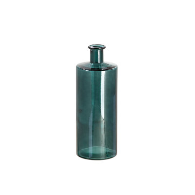Shepha Glass Jar