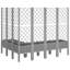 Breckon Planter Box-448966060-407593410