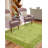 Godina Floral Indoor Rug-29199635