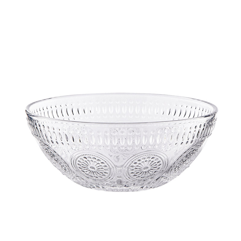 Wanneroo 135 Dining Bowl