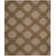 Veney Wool Abstract Indoor Rug