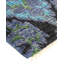 Contemporary One-of-a-Kind Runner 2'7" X 10'3" Area Rug