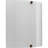 LED Flush Mounted Sconce