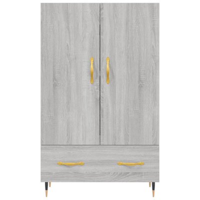 Adelmar 69.5cm Sideboard