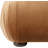 Bernabe Modern Modular Chair-1464576711
