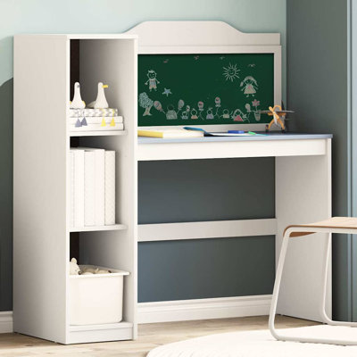 Writing Desk