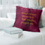 Housse de coussin en lin complexe times-1671473623-1671473579
