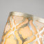 Plafonnier encastré 1 lumière Jaxon-80374674