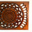 Sristi Wall Décor