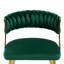 Chaise de salle à manger Ginko-1702572826-1734847726