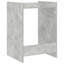 Freestanding Bathroom Cabinet-1735310835