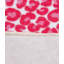 Tapis imprimé animal - guépard suspendu-1714717715