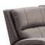 Champlin 3 - Piece Living Room Set-2014805870