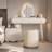 Brazley Vanity-1413283095
