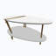 Table basse Jesup