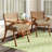 Outdoor Cushion Cover-912088693