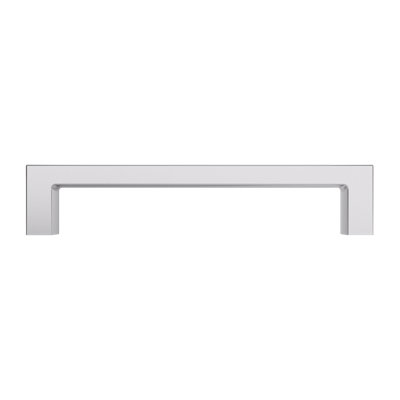 4657 Minneapolis 8" Appliance Pull, in Polished Chrome