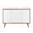 Transmit 48" Single Sink Bathroom Vanity