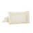 Ivory is out of stock
