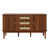 Walnut Brown