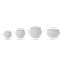 Braxton Fiberglass Planter-1366062103