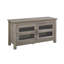 Acantha TV Stand-994440449