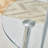 Round Dining Table, Dining Room Table