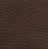 Wenlock Tawny Split Grain Leather is out of stock