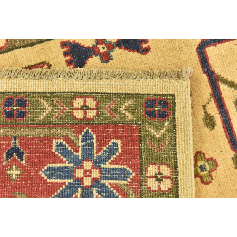 Tapis crème Kaibab