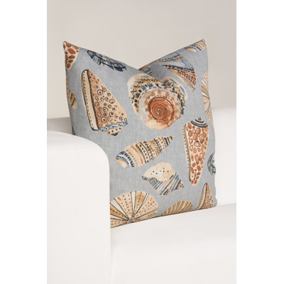 Coussin décoratif Magnolia Home Fashions
