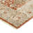 Trysten BE6 Paprika Rug-671880010