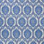 Grand Bazaar Sufera Performance Fabric-1414188481