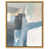 Gold Frame