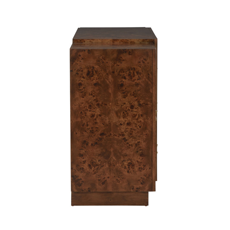 Robinson Cabinet