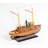 Nautical & Beach Model Car Or Vehicle