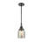 1 - Light Single Pendant-236325026-236325028-236325035