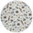 Machine Washable Indoor/Outdoor Chantille ACN2580 Kids Rug-2020132558-2020132551