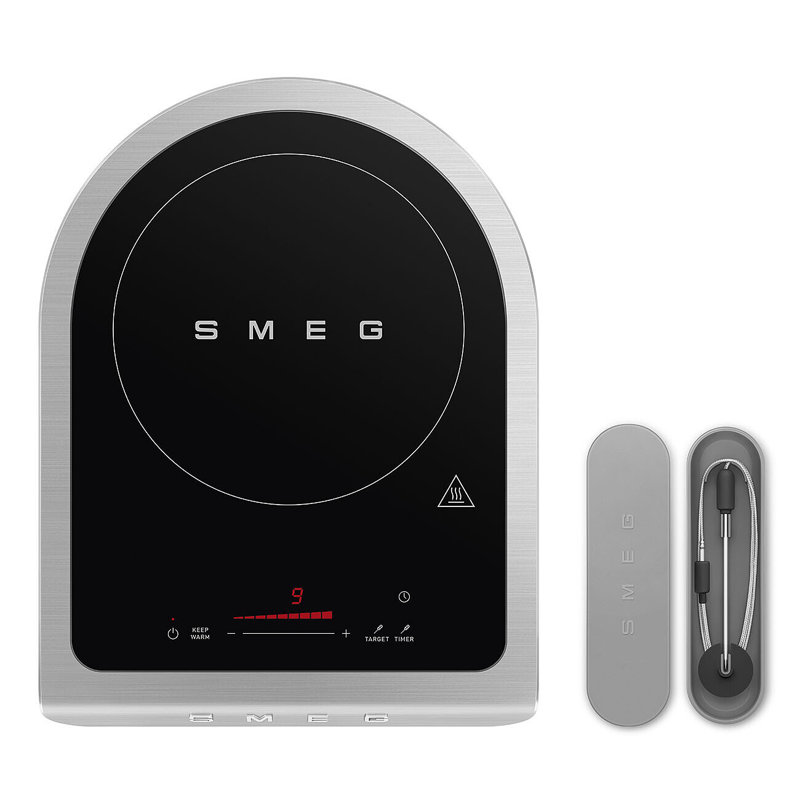 Smeg Portable Induction
