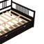 Lit Burket-926869252