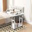 Steel Drafting Table