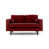 Burgundy is unavailable