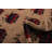 Hoddesd One-of-a-Kind 6'6" X 9' 2010s Wool Area Rug in