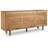 Adway Accent Cabinet