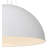 Makar 1 - Light Dome Pendant