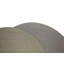 Edenbourgh Animal Print Round Placemat-2052854189