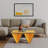 Coffee Table-1727877415